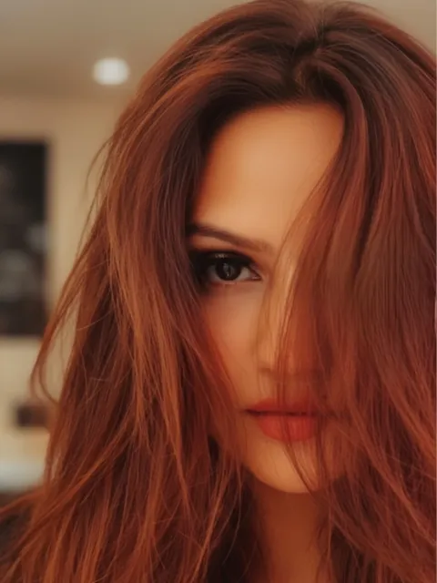 Yamini Sharma