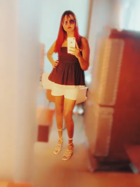 Yamini Sharma