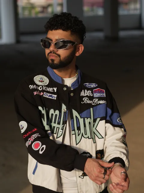 Mukul Monga