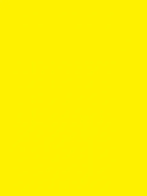 Test Test