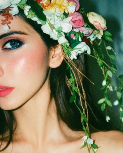 Farha Aleena