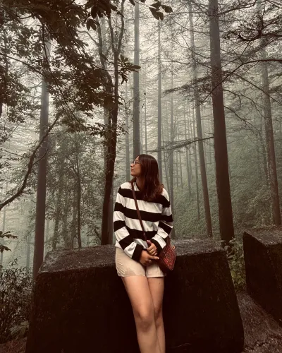 Alifiya Salar