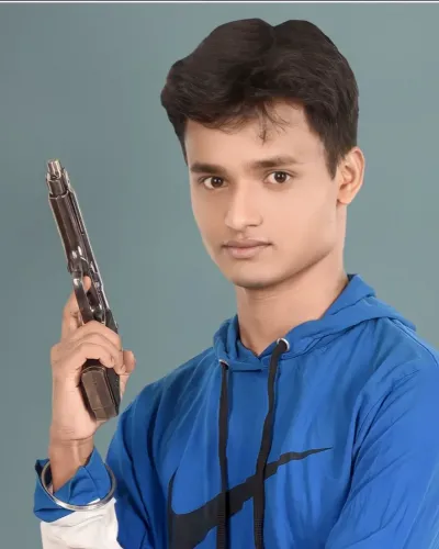 Bijoy Roy - Actor - Stars N Celebs