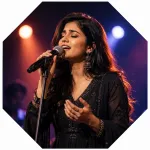 Singer