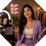 Influencer