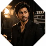 Actor