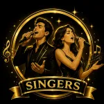 Singers