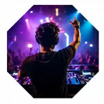 DJ