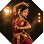 Dancer
