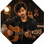 Musician