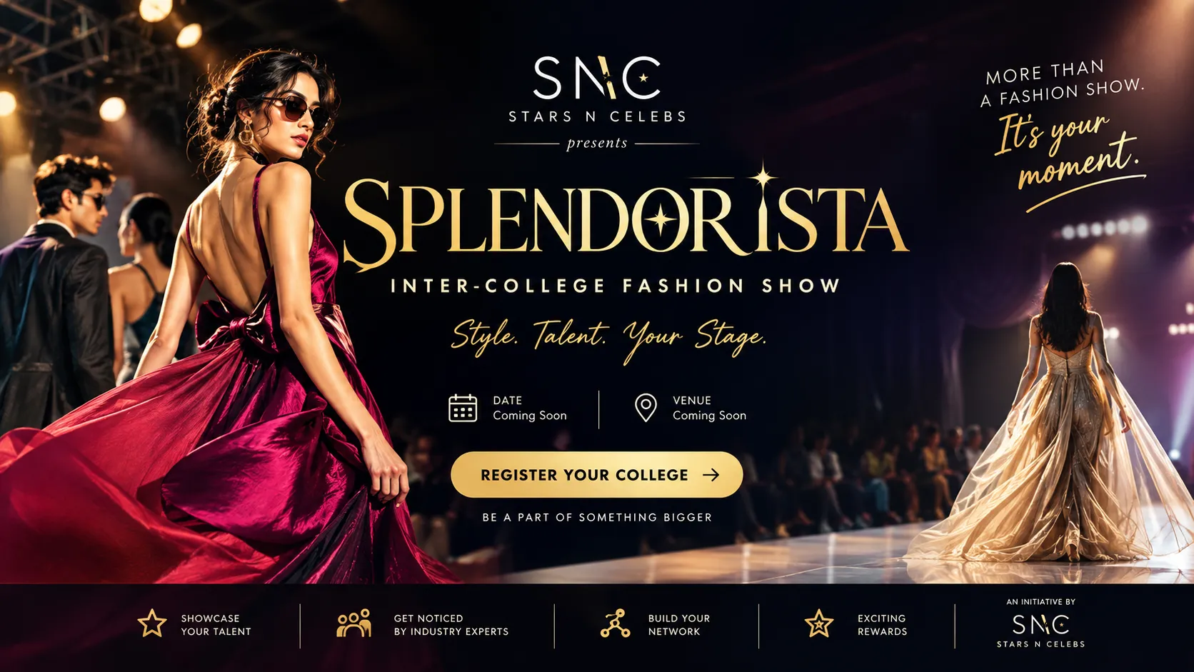 Splendorista