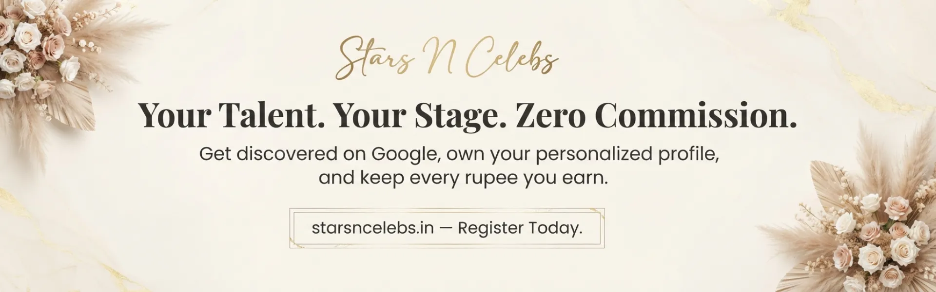 Stars N Celebs