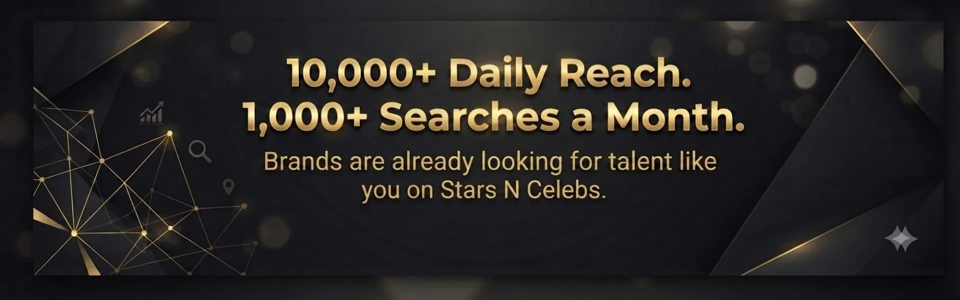Stars N Celebs