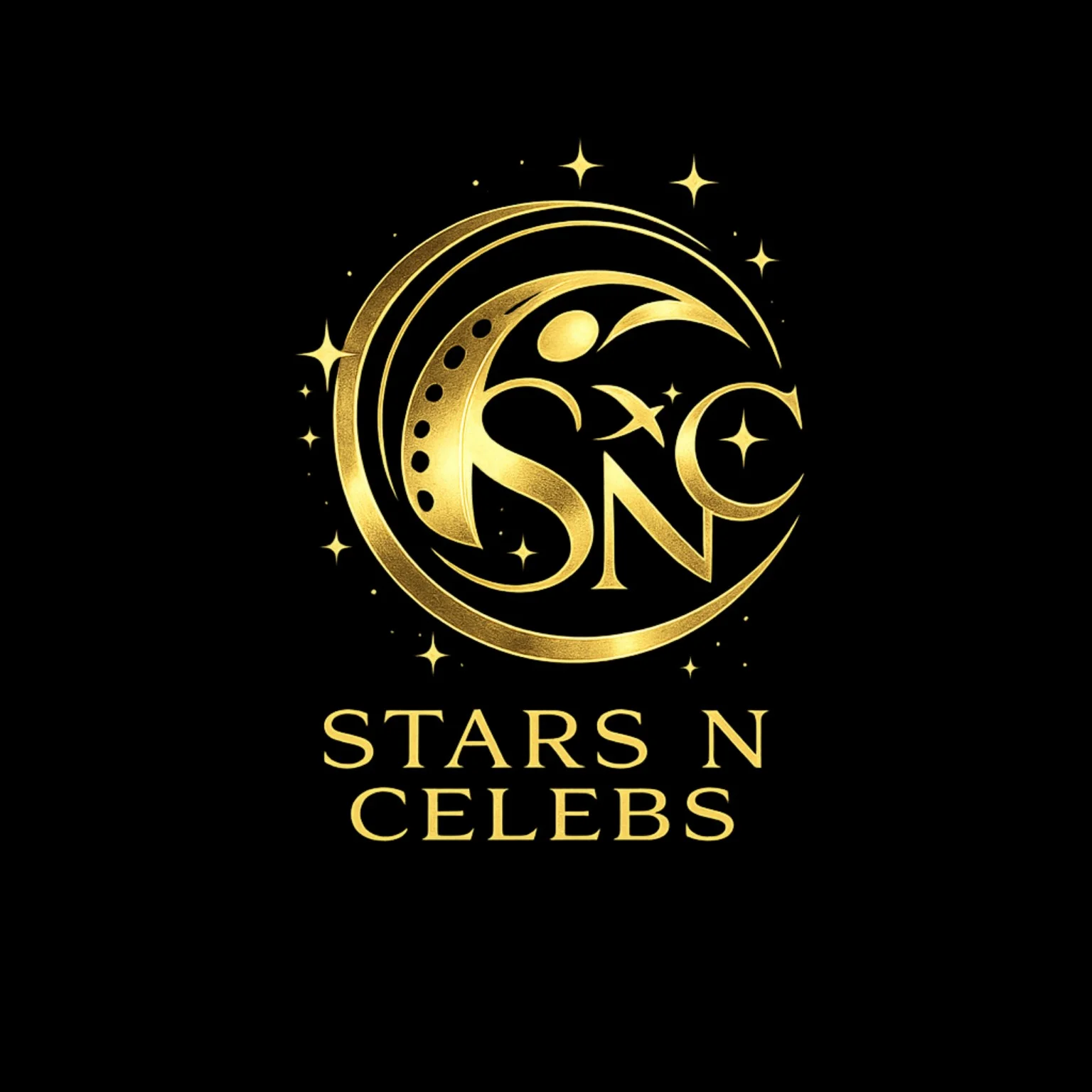 Stars N Celebs